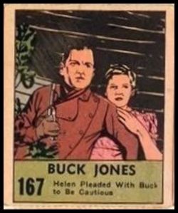 R23 167 Helen Pleaded With Buck To Be Cautious.jpg